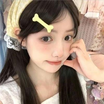 人人都在谈论杰米