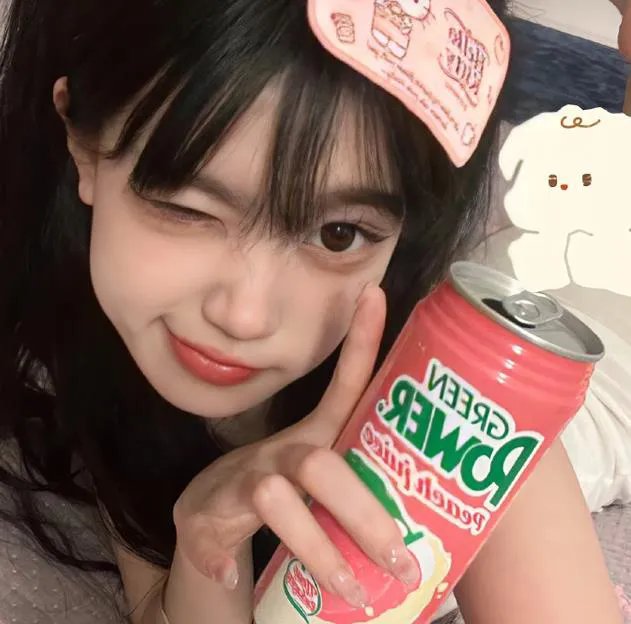 冰上火花