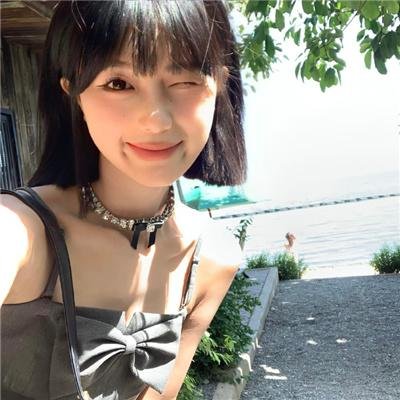 我的继母是外星人