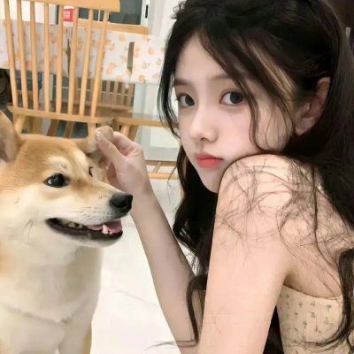 亡命女杰