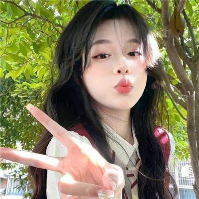 王后伞下