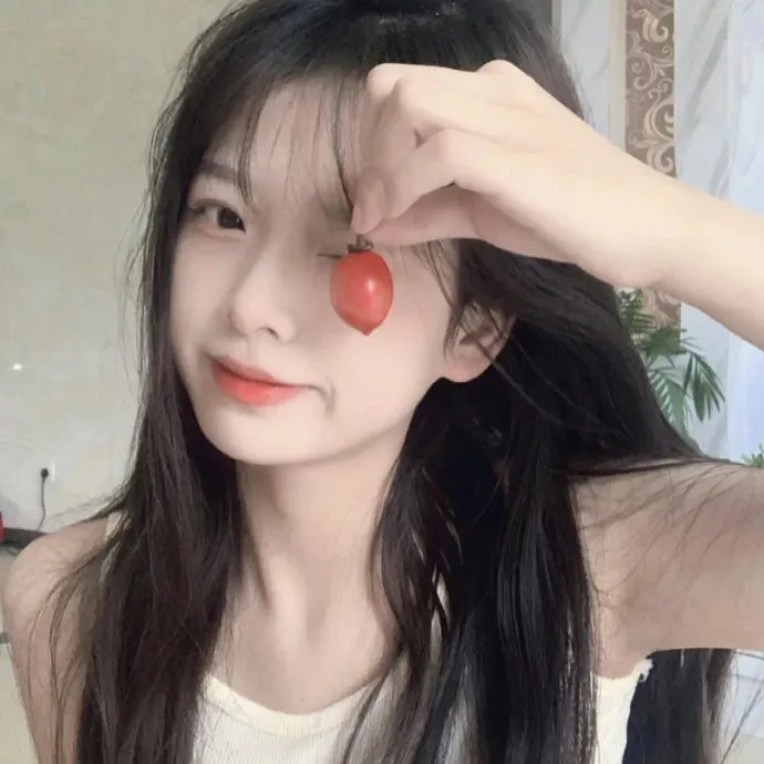 杀人游戏