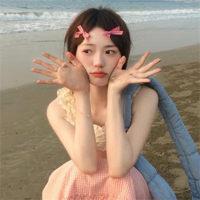 爱情炸弹