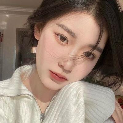 谎言的烙印
