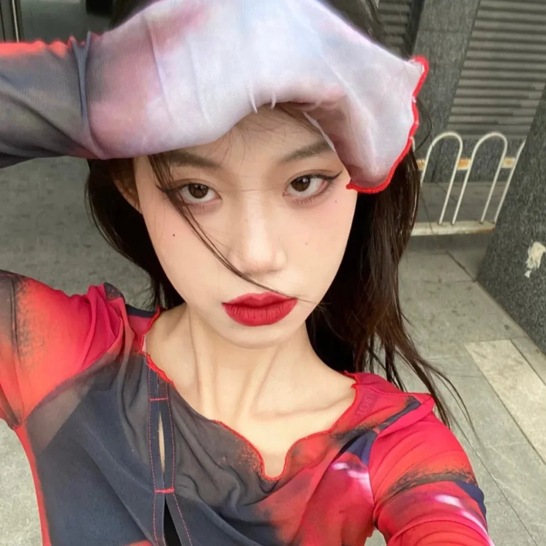 爱与燕麦