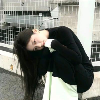 宝惊魂