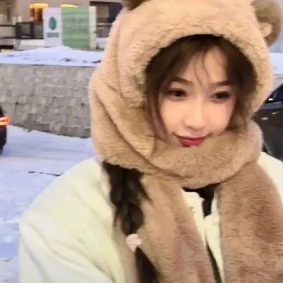 春露满瑶池