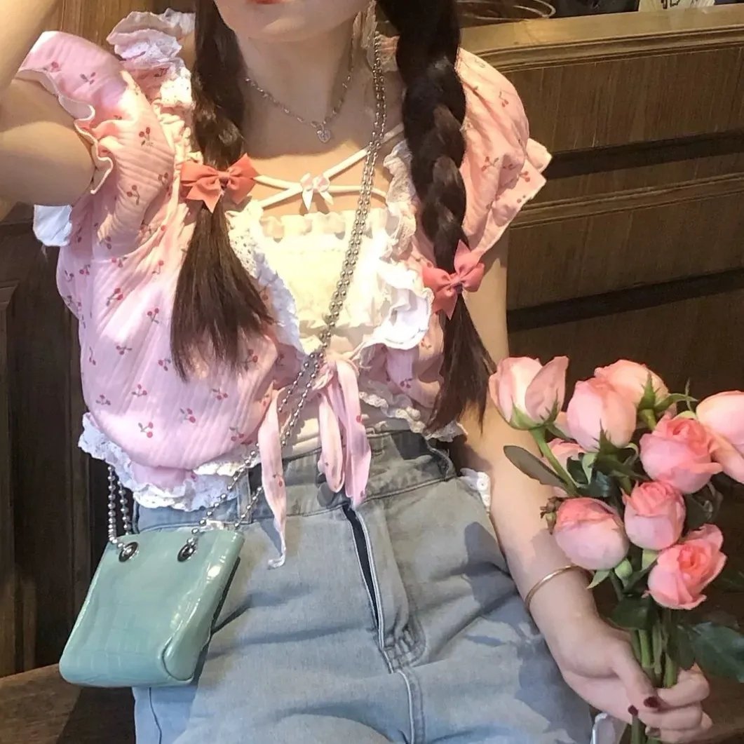 硫磺泉镇的秘密第二季