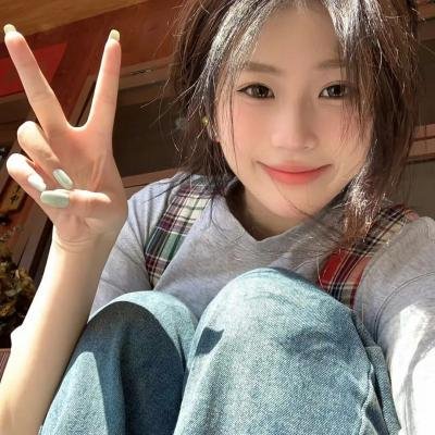 外来媳妇本地郎8